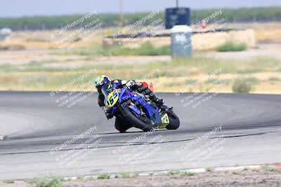 media/Aug-06-2023-TrackDaz (Sun) [[ac7f4f6367]]/A Group/sweeper/